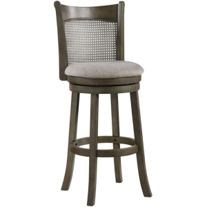 Rusaw Bar Stool