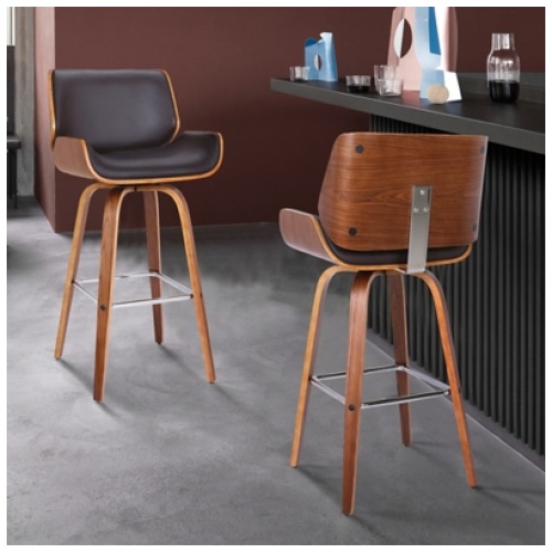 Tyler Counter Height Bar Stool