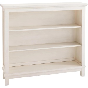 Wyatt Bookcase