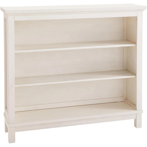 Wyatt Bookcase