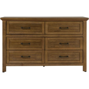 Wyatt Dresser