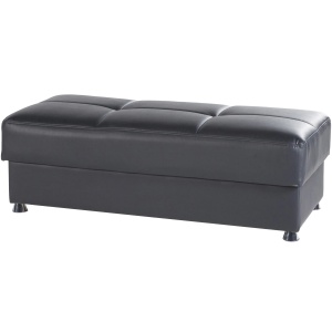 Aracely XL Ottoman