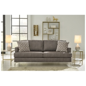 Arcola Sofa, Java