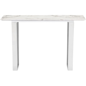 Atlas Console Table