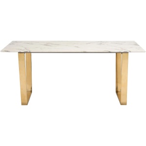 Atlas Dining Table