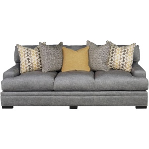 Bayside Sofa