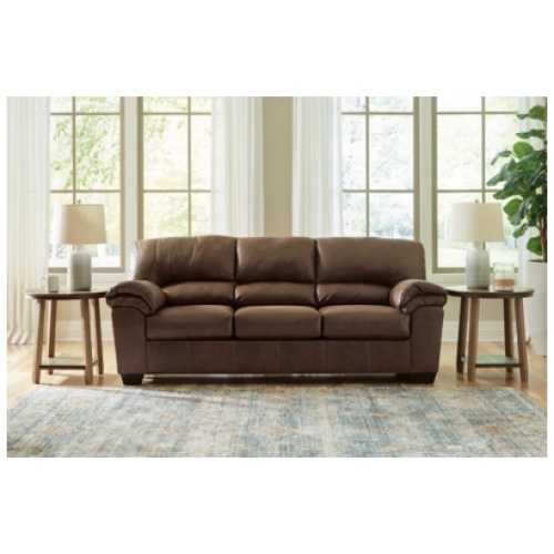 Bladen Sofa, Coffee
