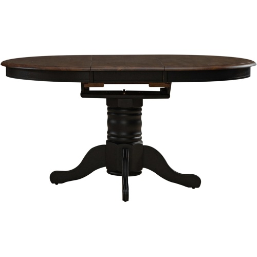 Carolina Crossing Dining Table