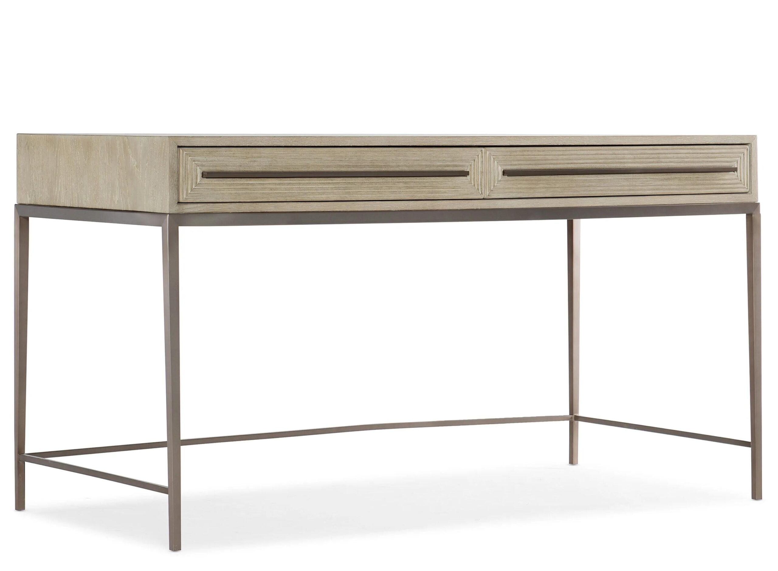 Cascade Writing Desk
