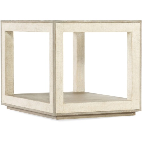 Cora End Table