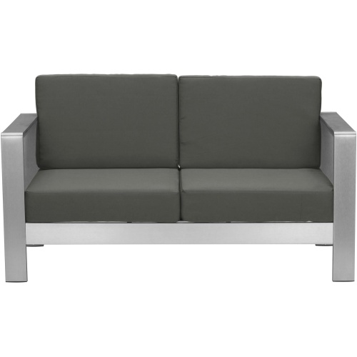 Cosmopolitan Outdoor Sofa