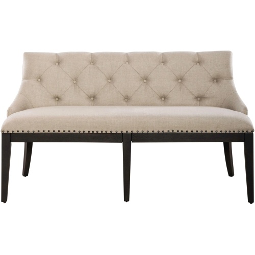 Coventry Dining Bench