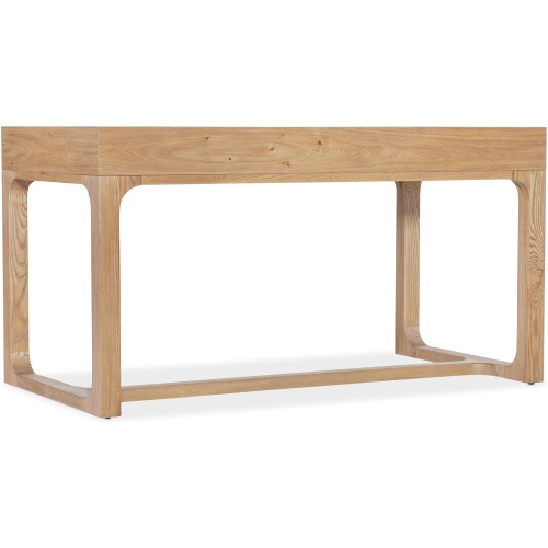 Documents Writing Desk