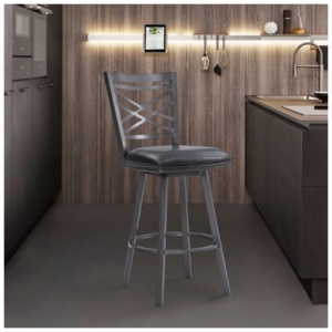 Fargo Counter Height Bar Stool