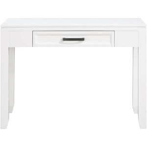 Faustina Writing Desk