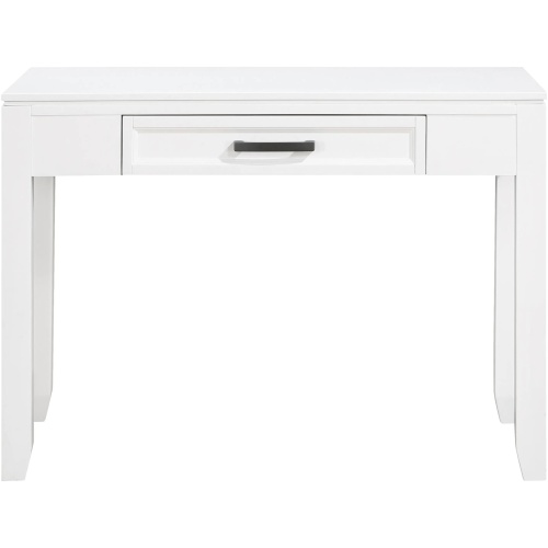 Faustina Writing Desk