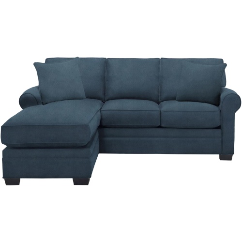 Glendora Reversible Sofa Chaise