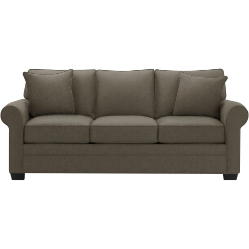 Glendora Sofa