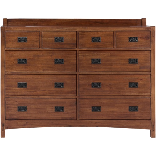 Gulliver Dresser