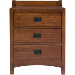Gulliver Nightstand
