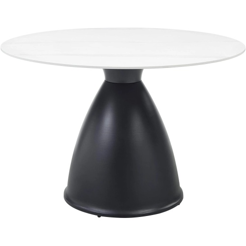 Hutchinson Dining Table