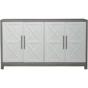 Karina Accent Buffet