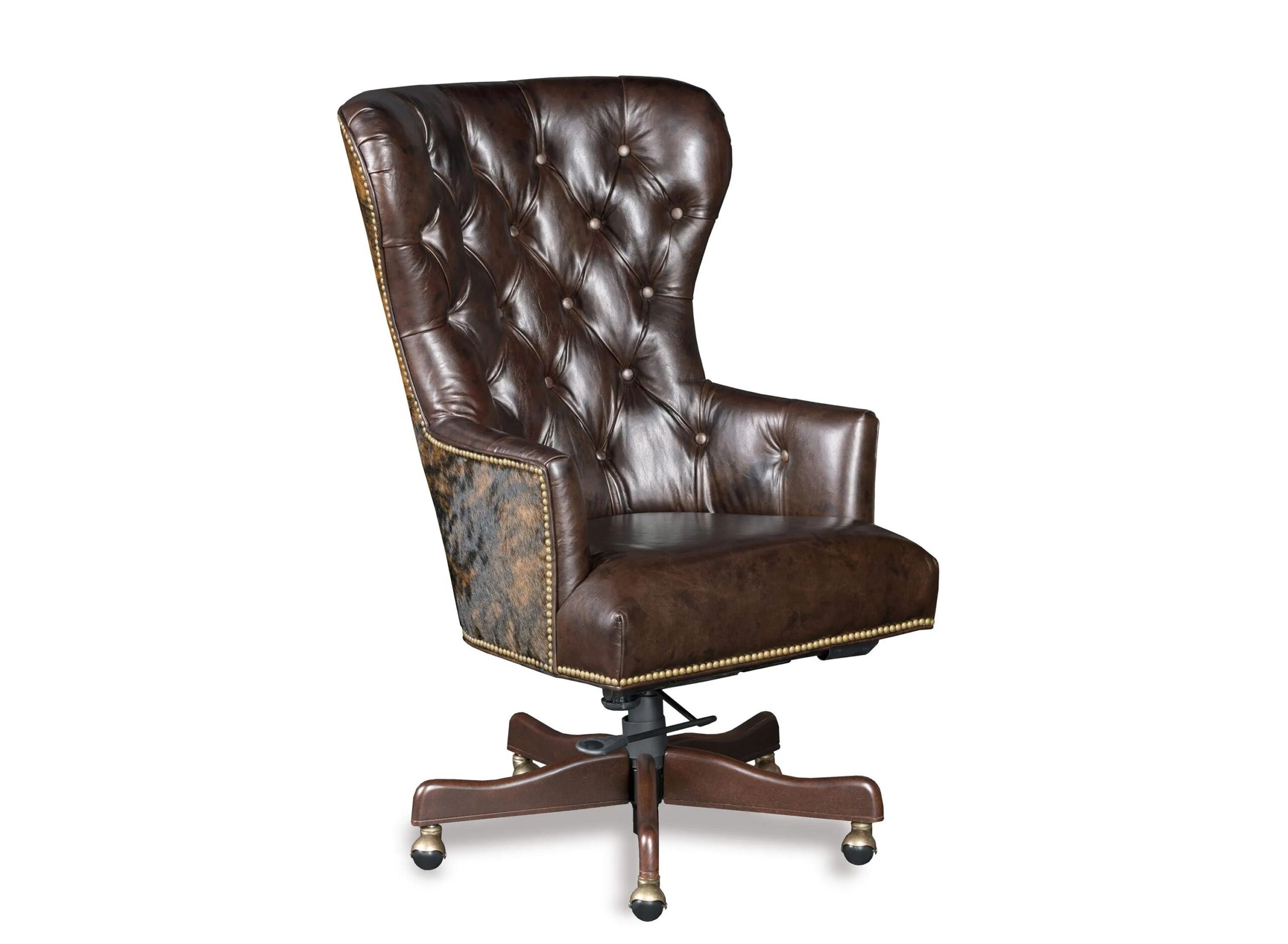 Katherine Home Office Chair