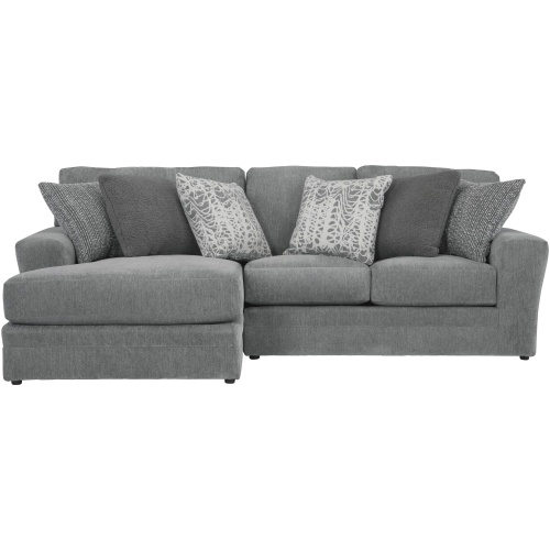 Kristoff 2-pc. Sectional