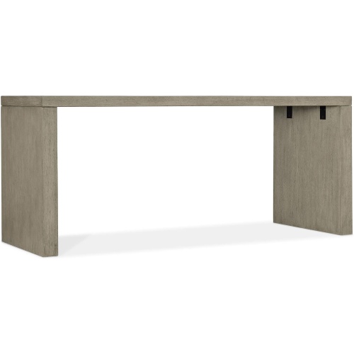 Linville Falls 60" Office Desk
