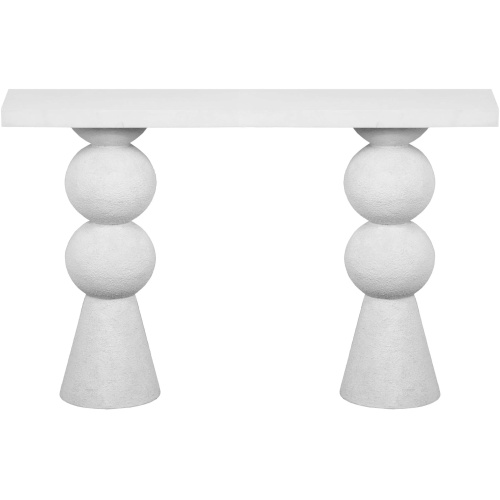 Lupita Console Table