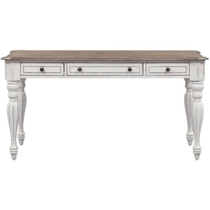 Magnolia Manor Writing Desk