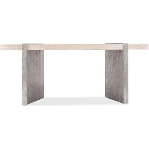Melange Selleck Writing Desk