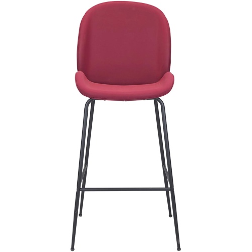Miles Bar Stool