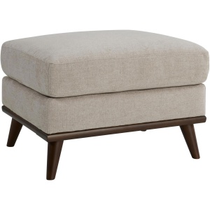 Milo Ottoman