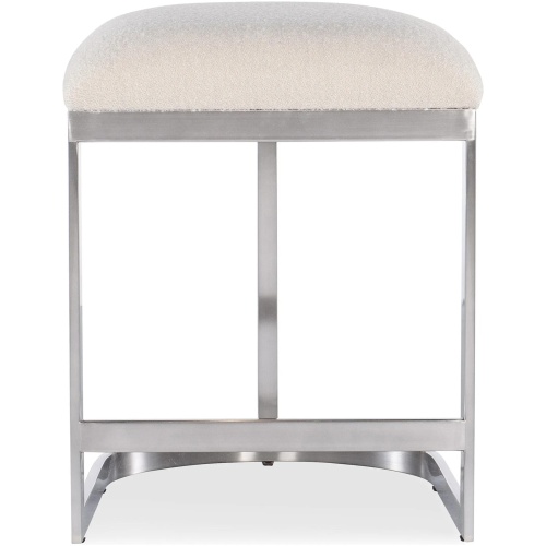 Modern Mood Counter Stool