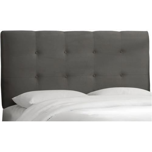 Nathan Headboard