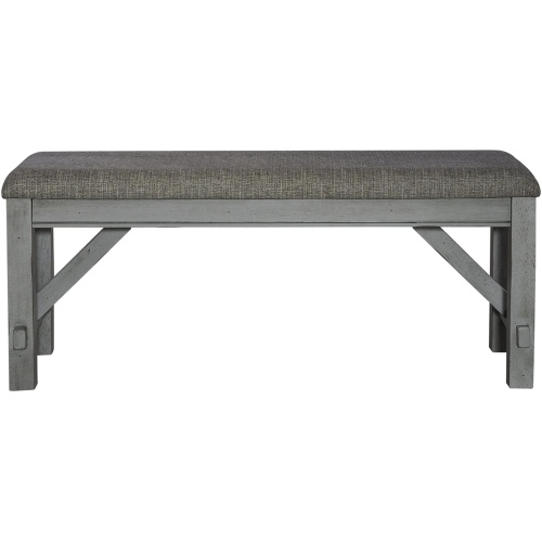 Newport Dining Bench
