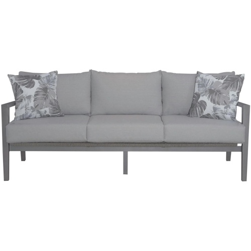 Plantation Key Outdoor Sofa