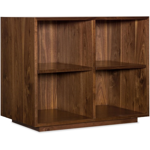 Poet Modular Bookcase