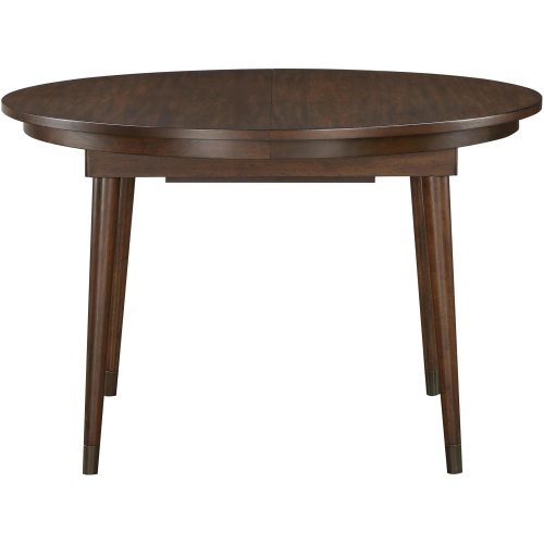 Reese Dining Table