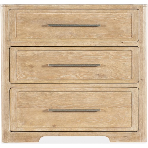 Retreat Nightstand