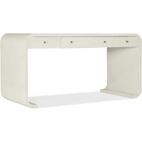 Serenity Lee Bayport Writing Desk