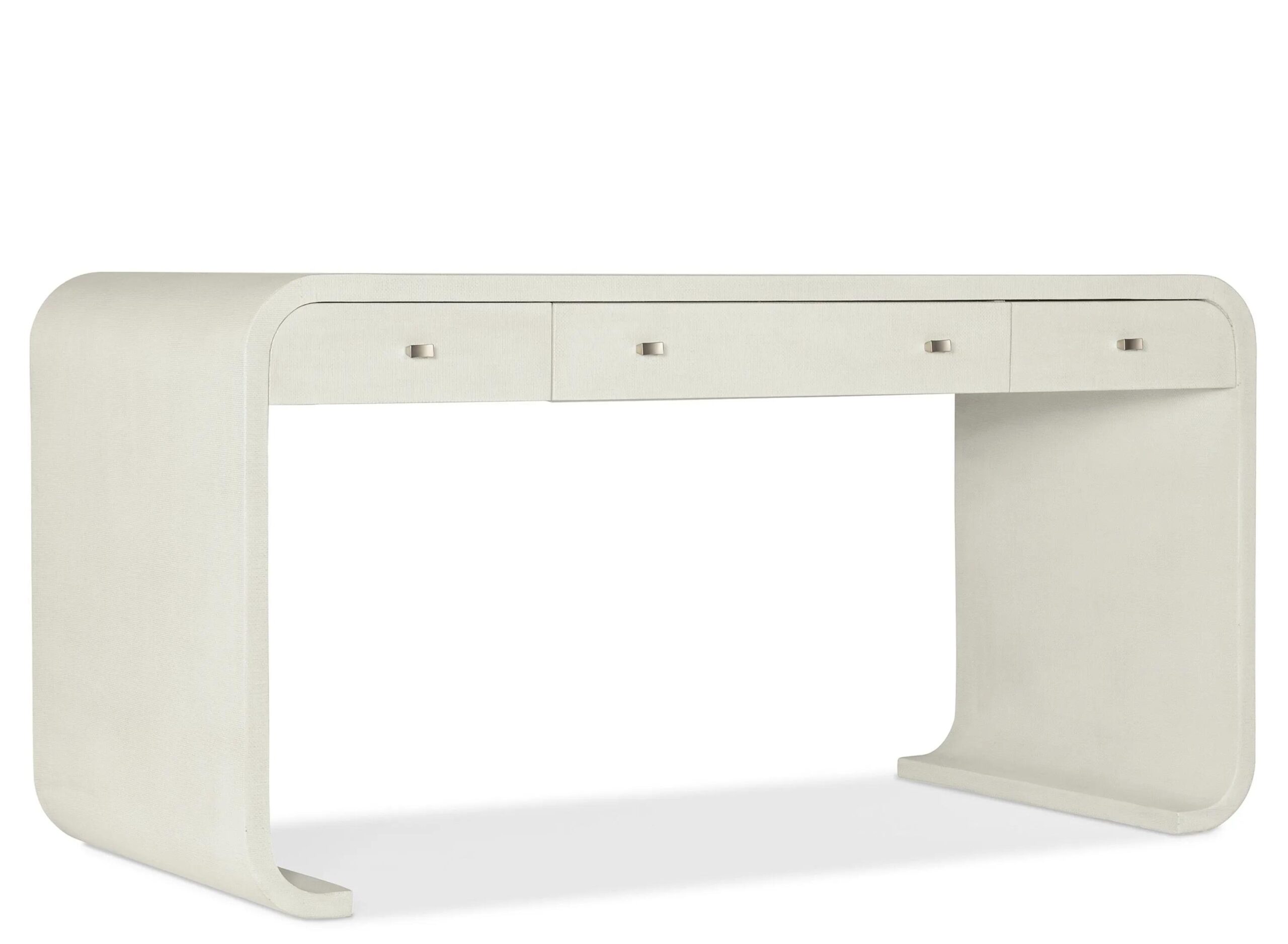 Serenity Lee Bayport Writing Desk
