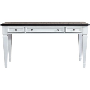 Shelby Writing Desk