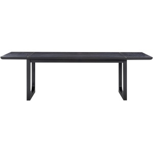 Shiloh Dining Table