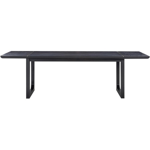 Shiloh Dining Table