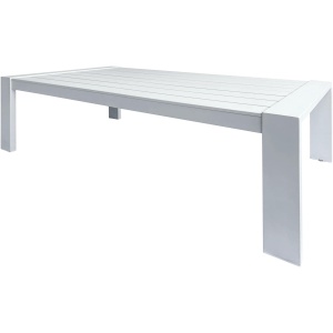 Siena Outdoor Coffee Table