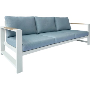 Siena Outdoor Sofa