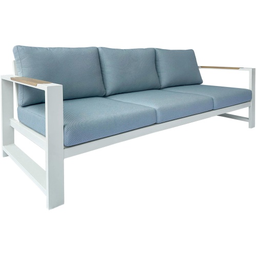 Siena Outdoor Sofa