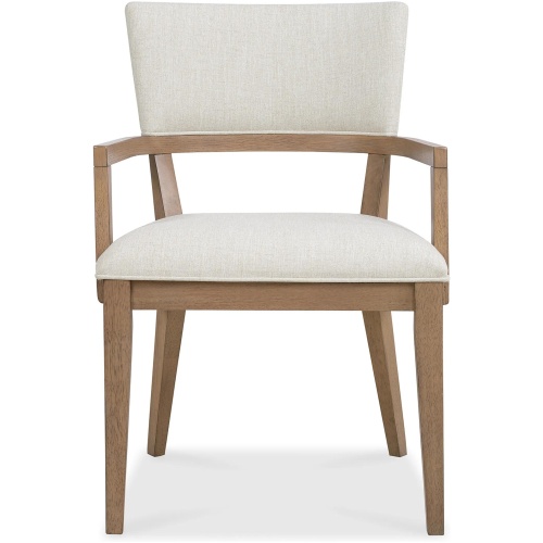 Sonnet Dining Chair